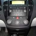 Drive test - Kia pro cee'd - Foto 8 din 26