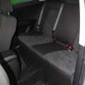 Drive test - Kia pro cee'd - Foto 9 din 26