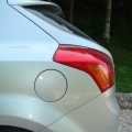 Drive test - Kia pro cee'd - Foto 10 din 26