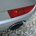 Drive test - Kia pro cee'd - Foto 13 din 26
