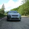 Drive test - Kia pro cee'd - Foto 16 din 26