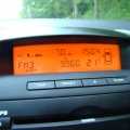 Drive test - Kia pro cee'd - Foto 23 din 26
