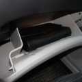 Drive test - Kia pro cee'd - Foto 24 din 26