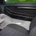 Drive test - Kia pro cee'd - Foto 25 din 26
