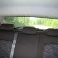 Drive test - Kia pro cee'd - Foto 26 din 26