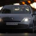 Renault Laguna Coupe la Monaco - Foto 1 din 24