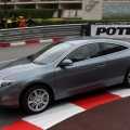 Renault Laguna Coupe la Monaco - Foto 14 din 24