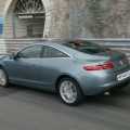 Renault Laguna Coupe la Monaco - Foto 18 din 24