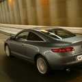 Renault Laguna Coupe la Monaco - Foto 19 din 24