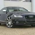 Audi S5 Supercharged by MTM - Foto 1 din 7