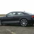 Audi S5 Supercharged by MTM - Foto 2 din 7