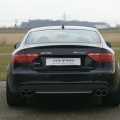 Audi S5 Supercharged by MTM - Foto 3 din 7
