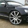 Audi S5 Supercharged by MTM - Foto 4 din 7