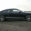 Audi S5 Supercharged by MTM - Foto 5 din 7