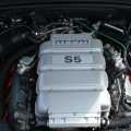 Audi S5 Supercharged by MTM - Foto 7 din 7
