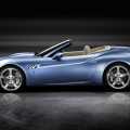 Ferrari California - Foto 4 din 8