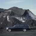 Mercedes C-Klasse - Foto 6 din 18