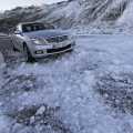 Mercedes C-Klasse - Foto 18 din 18