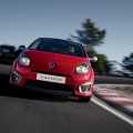 Renault Twingo RS - Foto 1 din 33