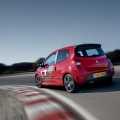 Renault Twingo RS - Foto 2 din 33