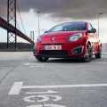 Renault Twingo RS - Foto 3 din 33