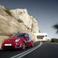 Renault Twingo RS - Foto 4 din 33