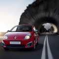 Renault Twingo RS - Foto 5 din 33