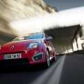 Renault Twingo RS - Foto 6 din 33