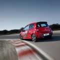 Renault Twingo RS - Foto 7 din 33