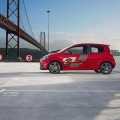 Renault Twingo RS - Foto 8 din 33