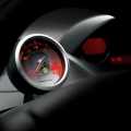 Renault Twingo RS - Foto 12 din 33