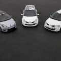 Renault Twingo RS - Foto 13 din 33