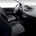 Renault Twingo RS - Foto 15 din 33