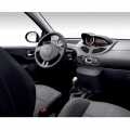 Renault Twingo RS - Foto 16 din 33