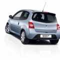Renault Twingo RS - Foto 17 din 33