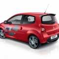 Renault Twingo RS - Foto 18 din 33