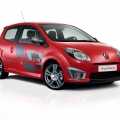 Renault Twingo RS - Foto 19 din 33