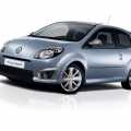 Renault Twingo RS - Foto 20 din 33