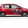 Renault Twingo RS - Foto 21 din 33