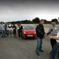 Renault Twingo RS - Foto 22 din 33