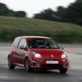 Renault Twingo RS - Foto 23 din 33