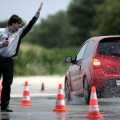 Renault Twingo RS - Foto 24 din 33