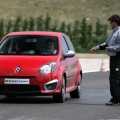 Renault Twingo RS - Foto 25 din 33