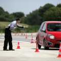 Renault Twingo RS - Foto 26 din 33