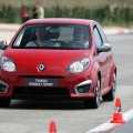 Renault Twingo RS - Foto 27 din 33