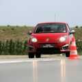 Renault Twingo RS - Foto 28 din 33