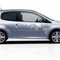Renault Twingo RS - Foto 29 din 33