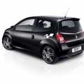 Renault Twingo RS - Foto 30 din 33