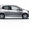 Renault Twingo RS - Foto 31 din 33