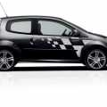 Renault Twingo RS - Foto 32 din 33